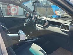 کیا سۆرینتۆ